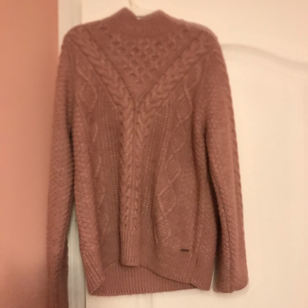 Abercrombie&Fitch Sweater!